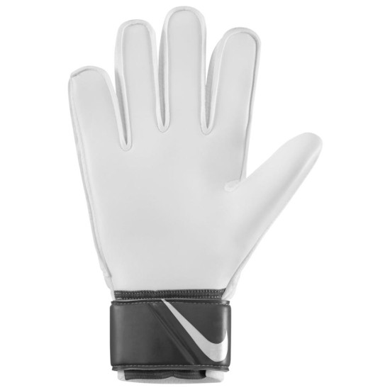 Nike Γάντια τερματοφύλακα Match Goalkeeper Gloves